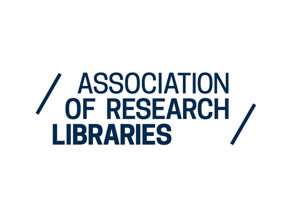 ARL Comms cover