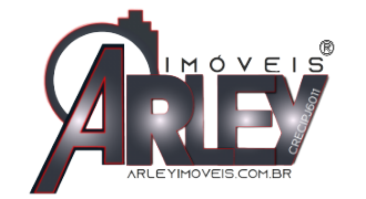 Arley ImÃ³veis - Consultoria ImobiliÃ¡ria em Montes Claros