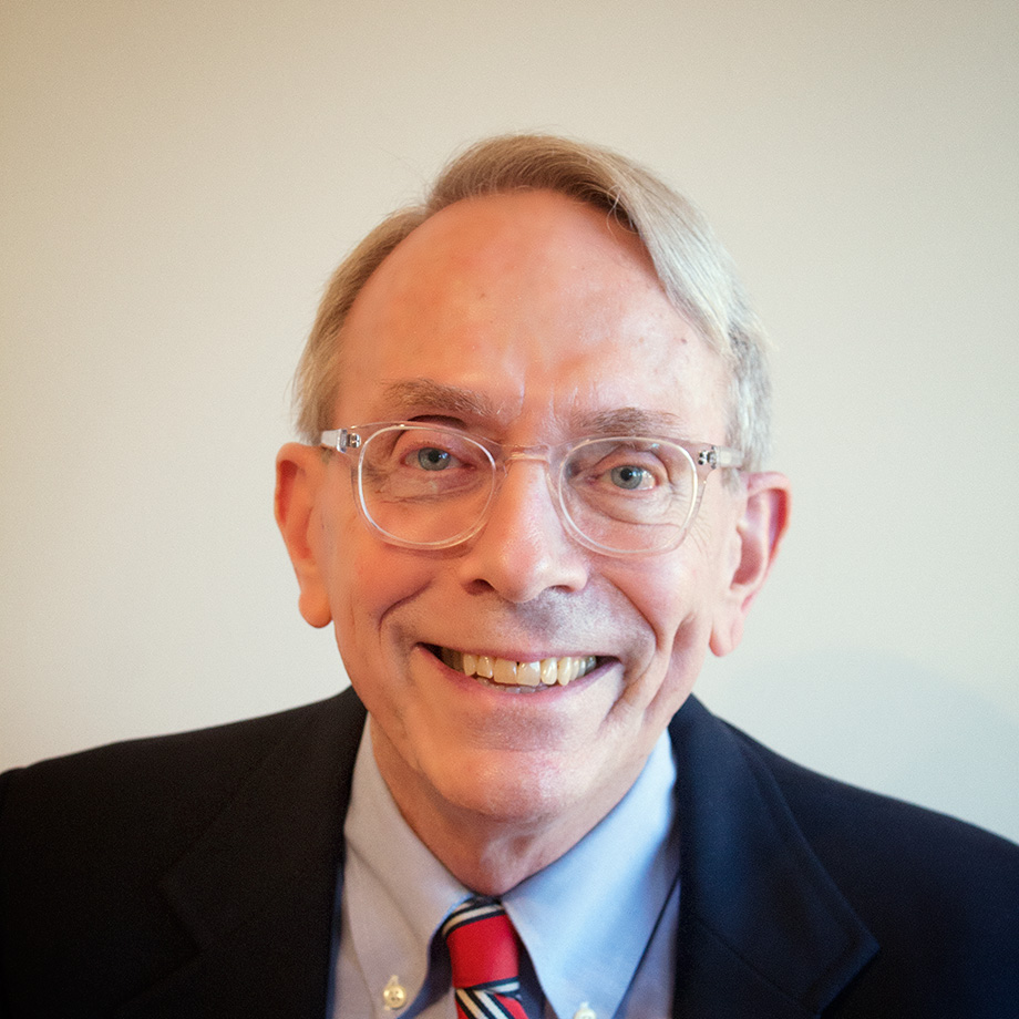 Peter’s Take: The Arlington County Surplus — Spend, Reserve Or ‘Refund’? | ARLnow.com