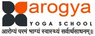 Yoga Teacher Training Syllabus PDF Manual, curriculum pdf
