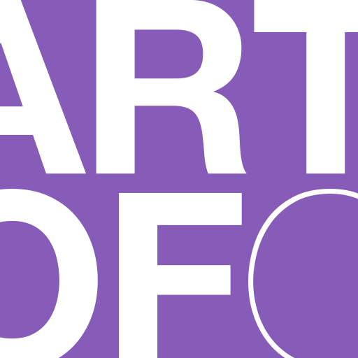 La redazione: collaboratori e responsabili - art a part of cult(ure)