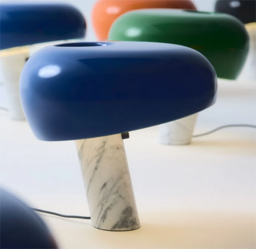 Recap: dopo il Salone del Mobile 2025 tra Milano, Rho e dintorni - art a part of cult(ure)