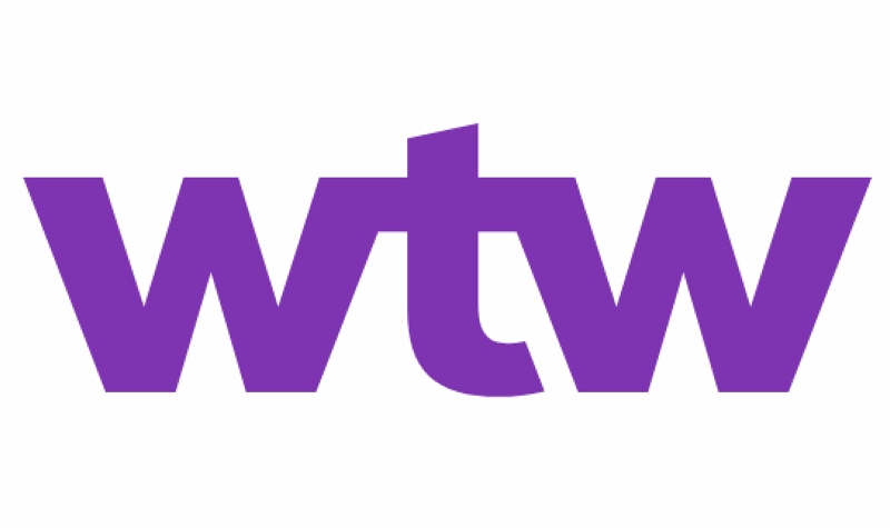 Willis names Easton Global Head of ART & Head of Western EU, Risk & Analytics - Artemis.bm
