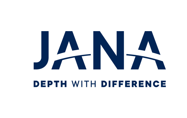 Cat bonds a sustainable opportunity. Private ILS gaining investor momentum: JANA - Artemis.bm