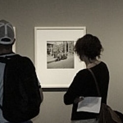 arthistoricum.net: Fachinformationsdienst Kunst