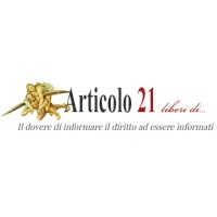 Scrivere gratis non è schiavitù (e altre false credenze) - Articolo21