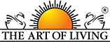 Artofliving User cover