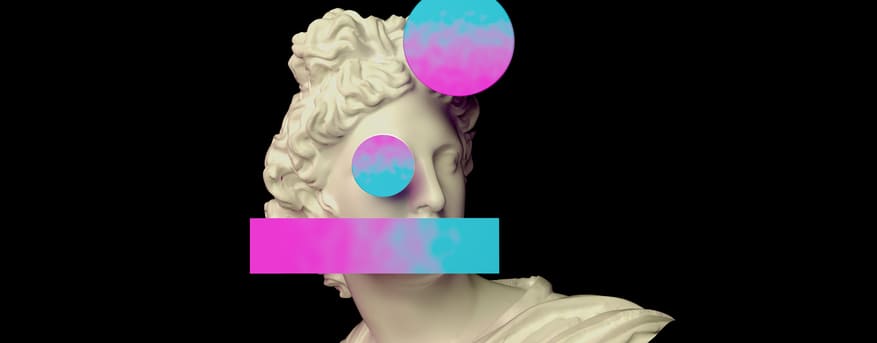 What is digital art? The history and value of an evolving concept | ArtPlacer