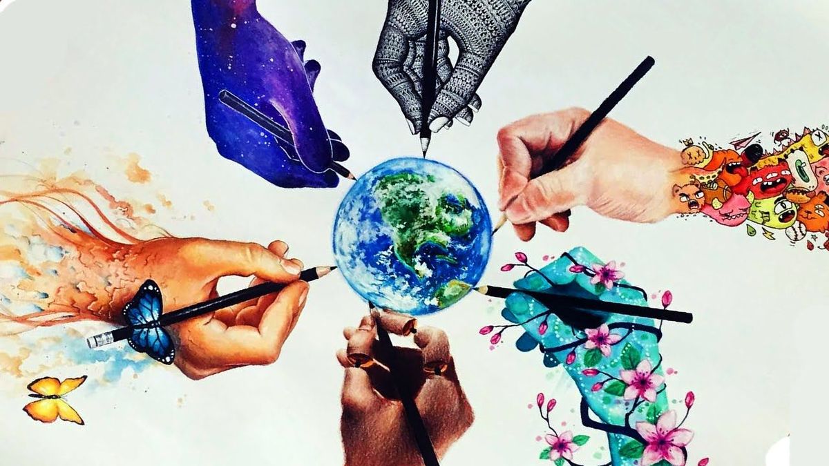 Https://www.facebook.com/artshelpsorg User cover