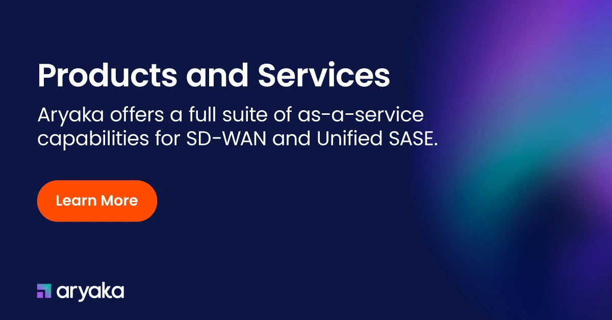 Aryakanetworks User cover