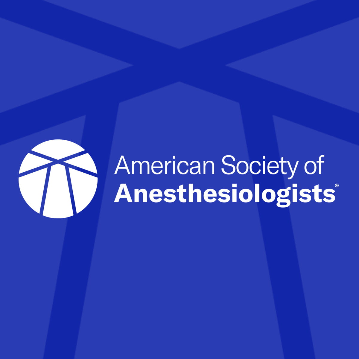 Central Line episode 74: The Wood Library-Museum of Anesthesiology