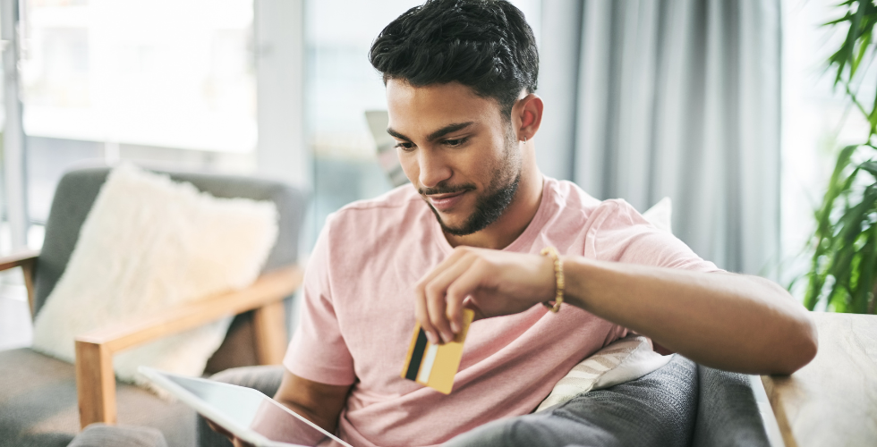 Poland: A booming e-commerce market you can’t ignore