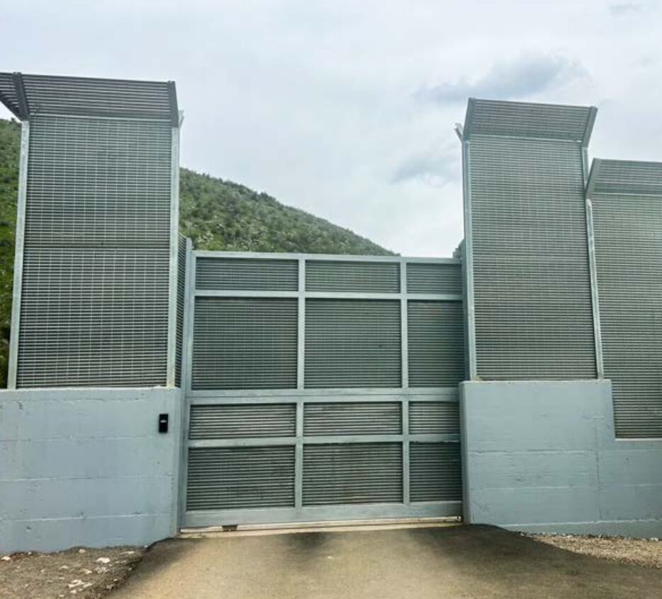 "Ferite di confine. La nuova fase del modello Albania": Il report del Tavolo Asilo e Immigrazione - Asgi
