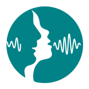 Learn More: ASHA Assistants Certification for Audiology and Speech-Language Pathology Assistants