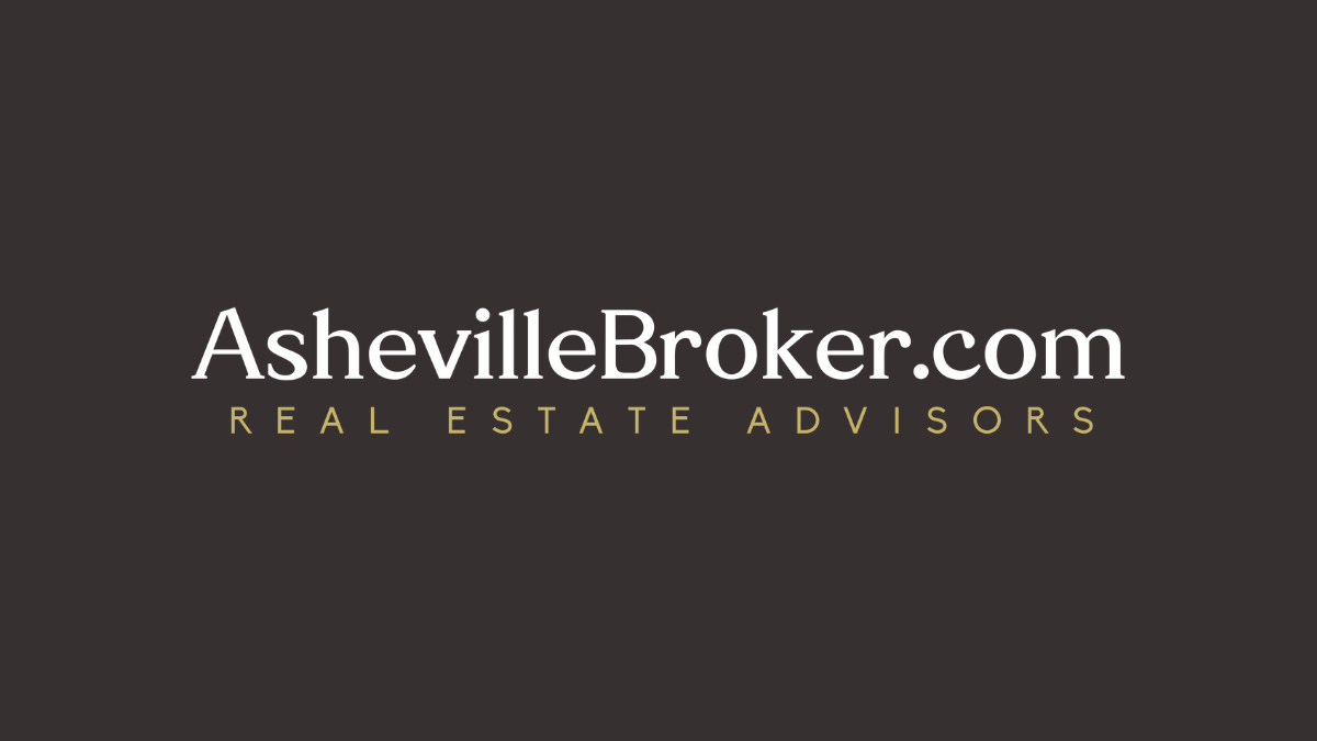 The Complete Asheville Homestay Permit Guide for Homeowners and Buyers | Asheville Broker