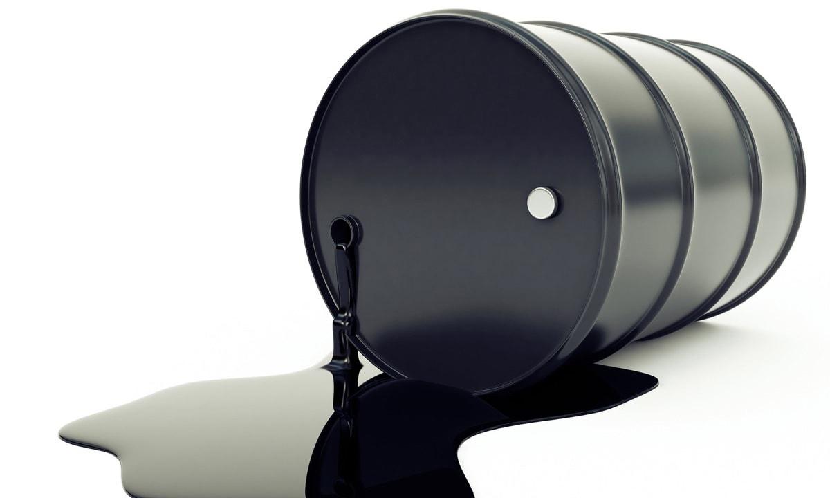 Iran-Israel Conflict Likely to Lead to Spike in Oil Prices