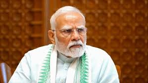 Pavan K. Varma | For BJP & Opp, Abuse Is Ruse To Avoid Issue-based Politics