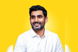 AA Edit | 3rd Growth ‘Engine’ For Andhra?