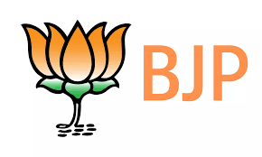 BJP Steps Up Induction Drive Ahead Of Maharashtra Local Body Polls