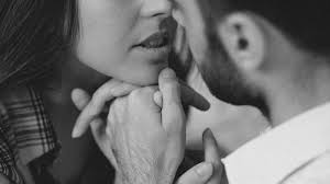 Obsessed with Desire to Become Porn Star, MP Man Uploads Intimacy Video with Wife on Social Media, Booked