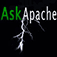 Htaccess Rewrite to redirect Uppercase to Lowercase
