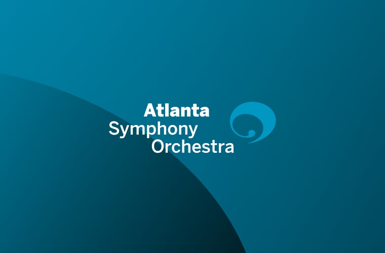 Events | Atlanta Symphony Orchestra
