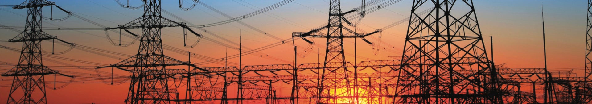 2021 Aspen-Columbia Global Energy Forum: Progress for People and the Planet - Aspen Institute