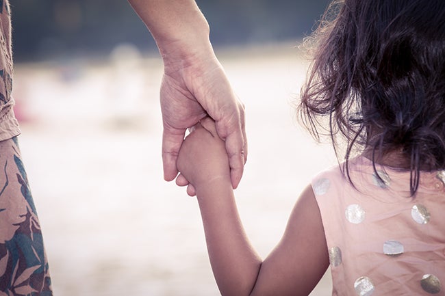 Bridging the Gap: The Women's Movement Redux - Aspen Institute