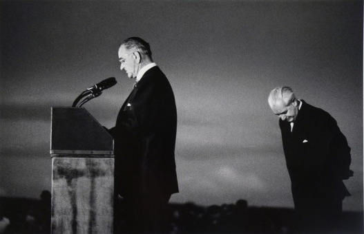 Australia’s foreign policy: burying the myth | The Strategist