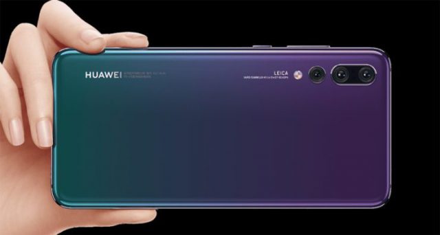 Much ado about Huawei (part 2) | The Strategist