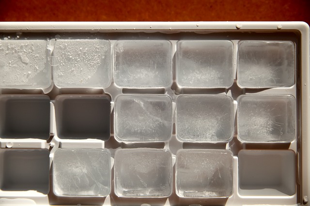Coping with the Beijing freezer | The Strategist