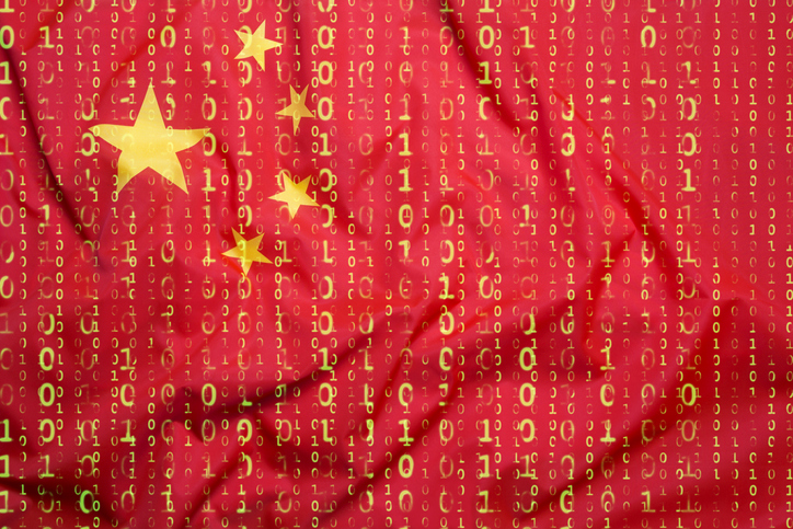 China’s vulnerability disclosure regulations put state security first | The Strategist