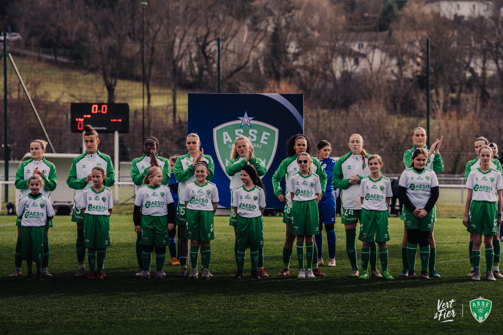 Agenda : Le programme de la semaine du 2 au 8 février