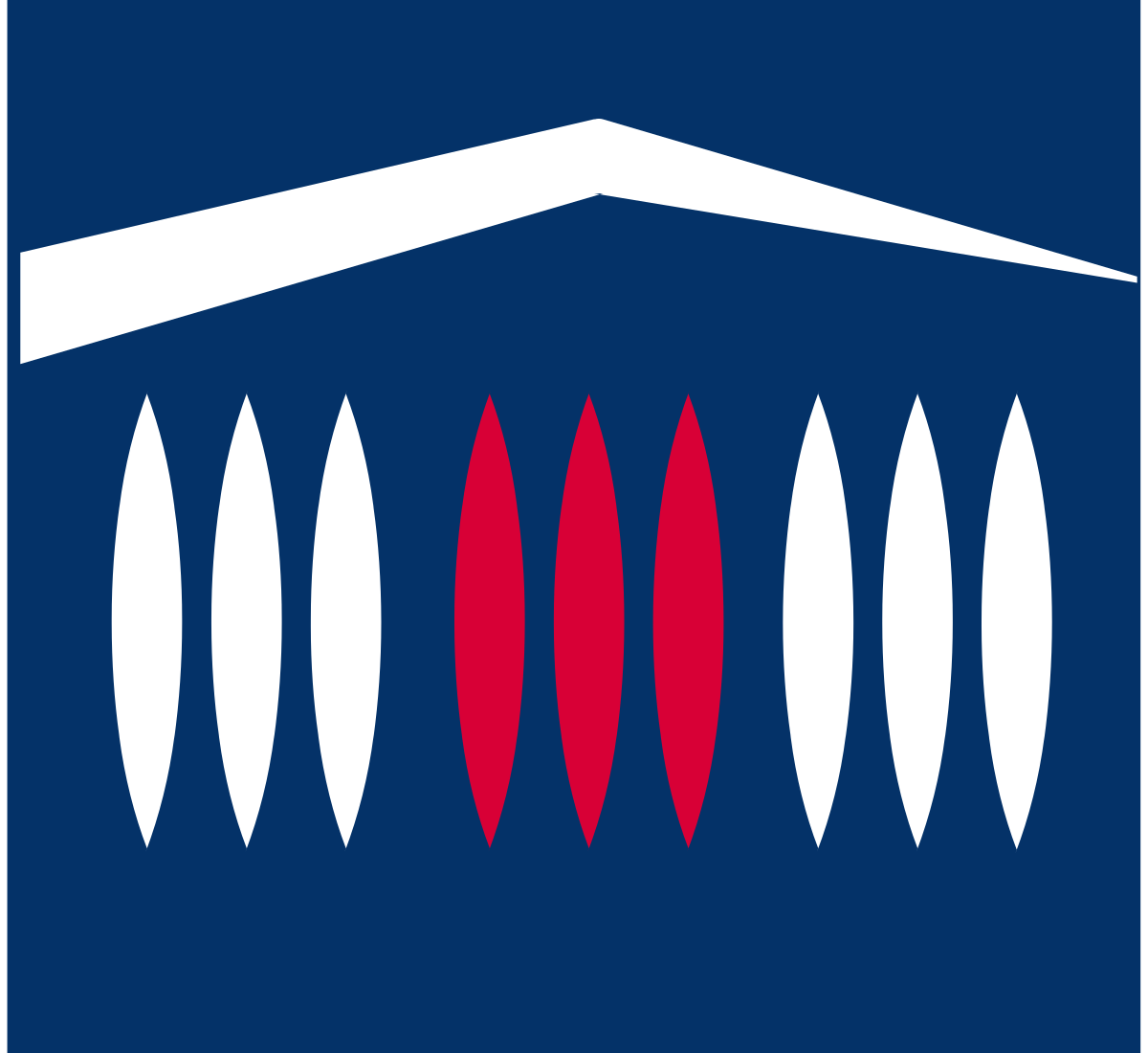 OPECST - Assemblée nationale