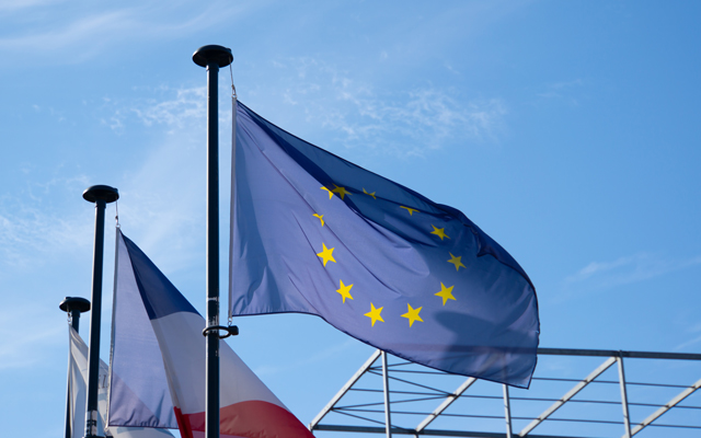 Corporate Sustainability Due Diligence Directive: France advocates for indefinite postponement, to the detriment of social and environemental justice - Sherpa
