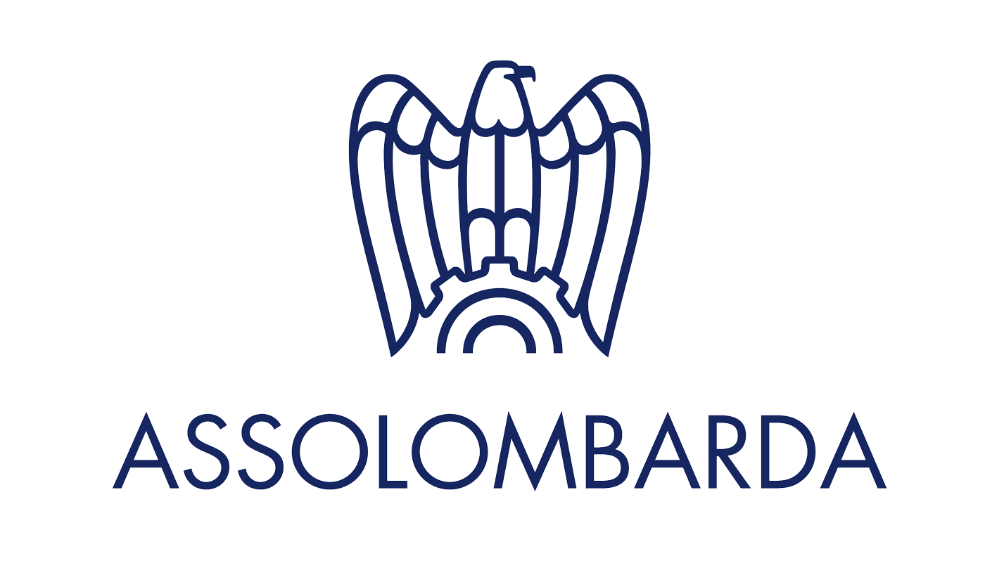 Lavora con noi | Assolombarda Confindustria Milano Monza e Brianza