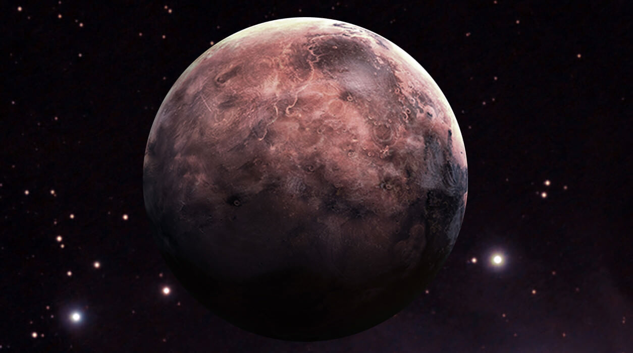 Everything You Need to Know About Mercury Retrograde - Susan Miller Astrology Zone