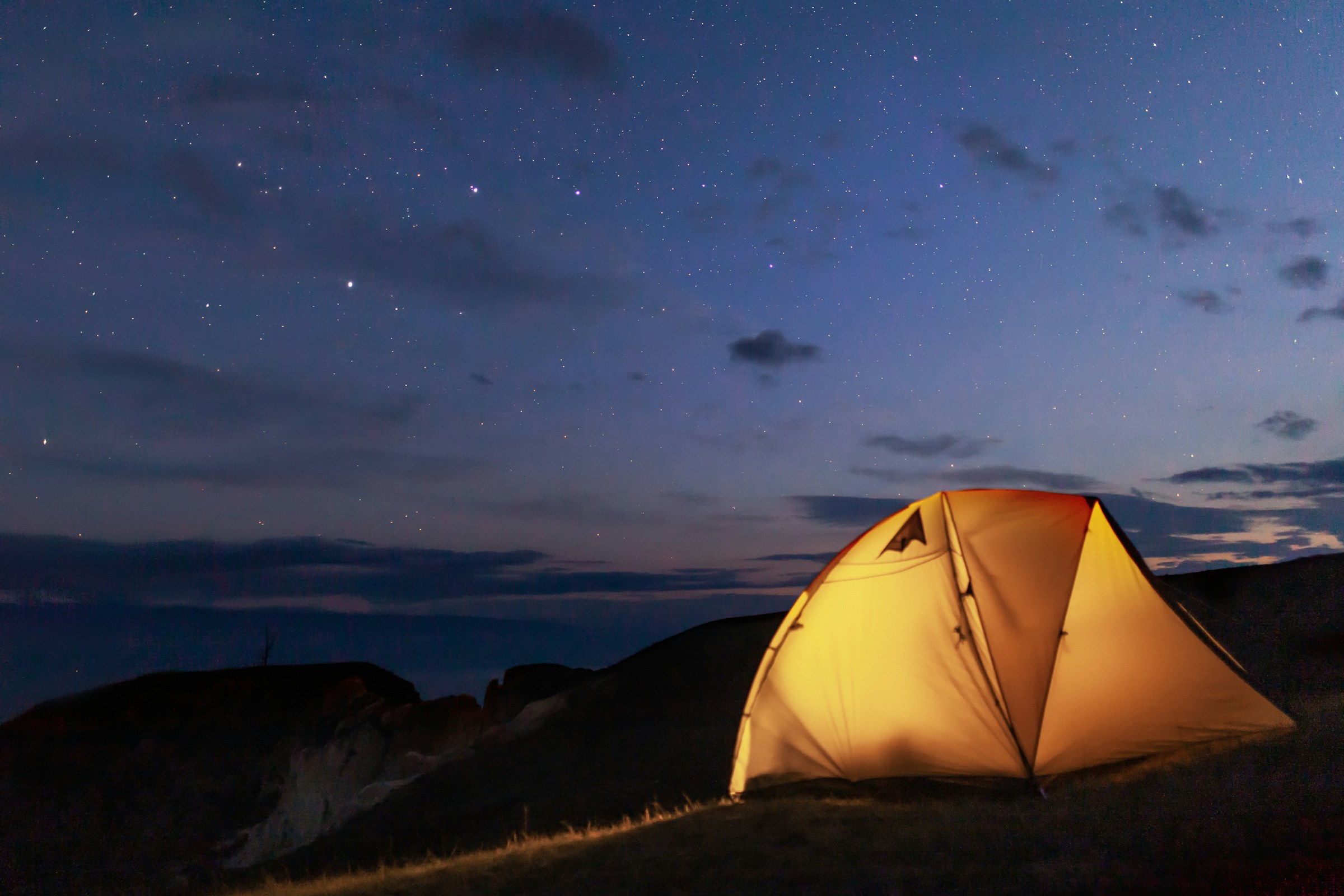 July's best new astronomy products