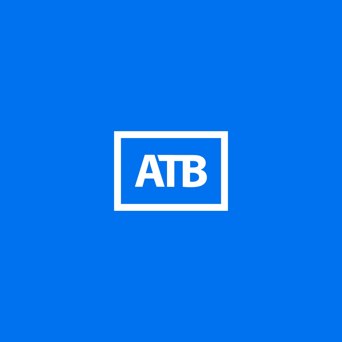 Barrels and pipes | ATB Financial