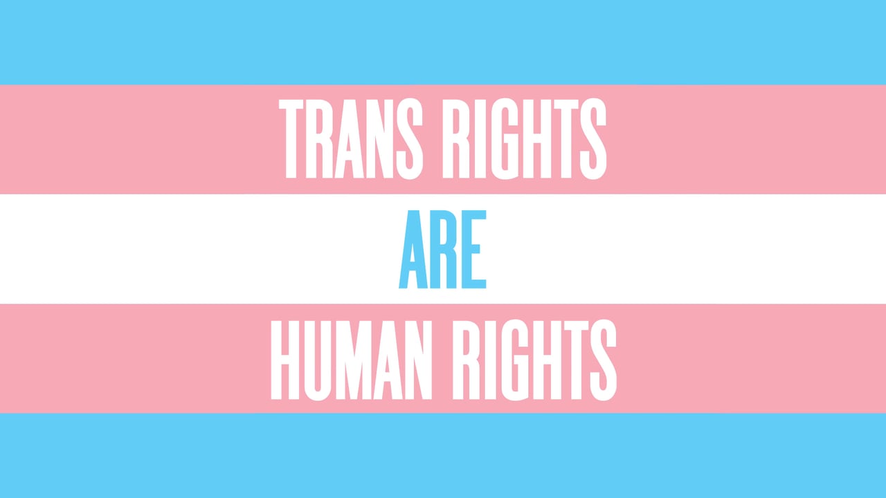 U.S. Senate Defeats GOP Attack on Trans & Nonbinary Athletes - Athlete Ally