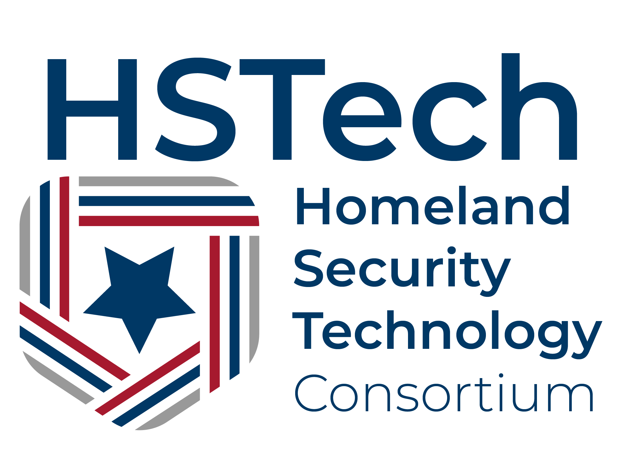 Homeland Security Technology Consortium (HSTech) - ATI | Advanced Technology International