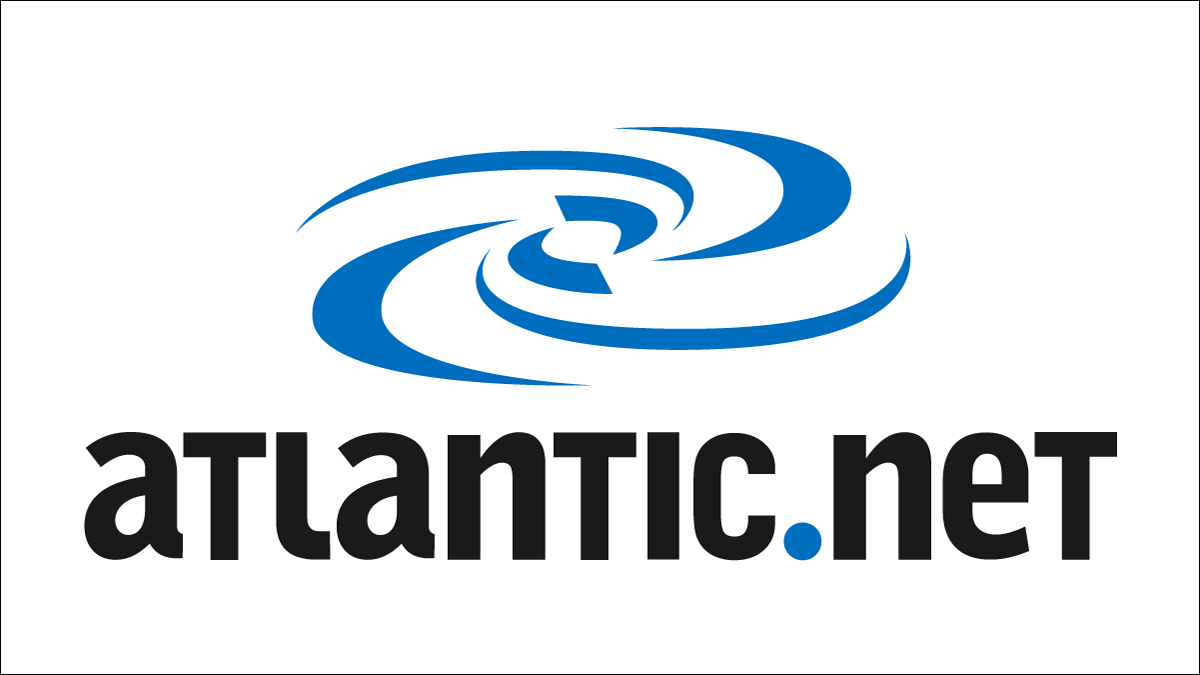 What are the Pros and Cons of Onsite and Offsite Data Storage?