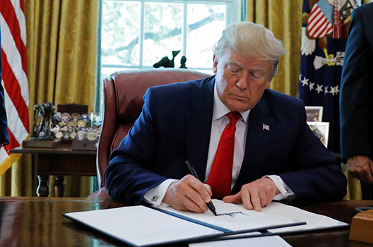 Is Rosneft undermining “maximum pressure” on Venezuela and Iran as Trump looks away? - Atlantic Council