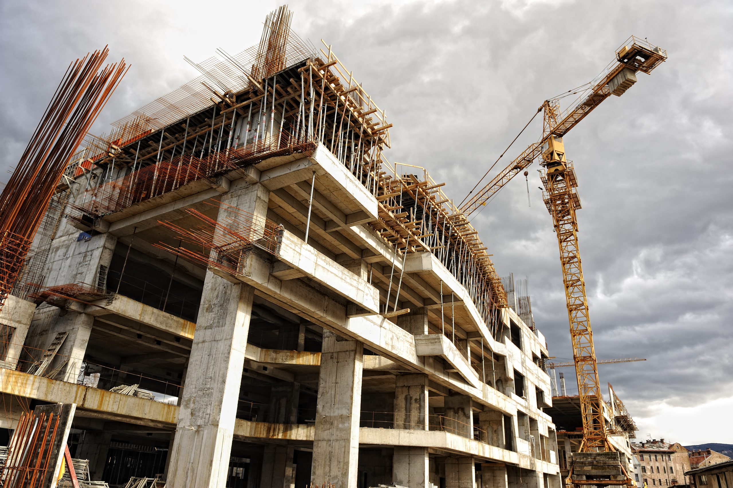 Expanding the ETS to cover the road transport and building sectors would leave many Europeans behind - Atlantic Council