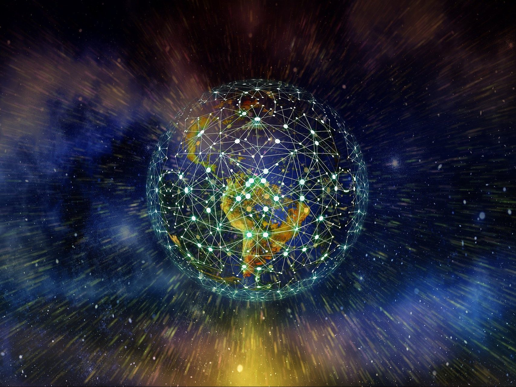 Free but secure trade: Priorities in support of national security - Atlantic Council