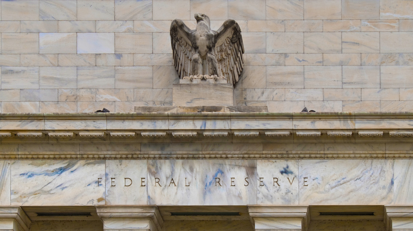 The Federal Reserve's dilemma: Choosing between monetary policy and financial stability - Atlantic Council
