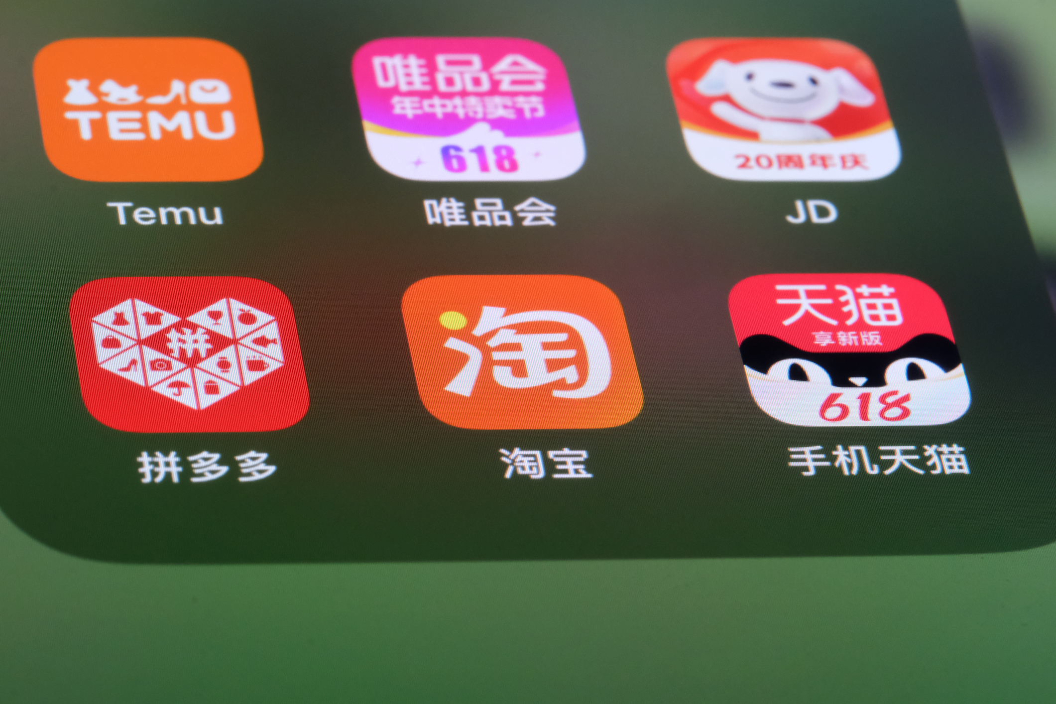 Everybody wants a stablecoin, even China - Atlantic Council