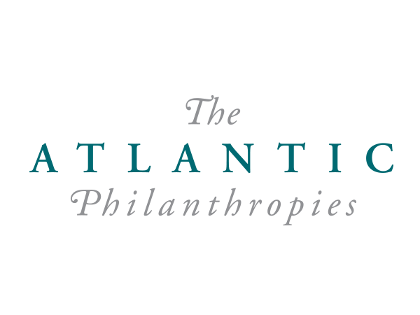 The Atlantic Philanthropies Archives at Cornell University – The Atlantic Philanthropies