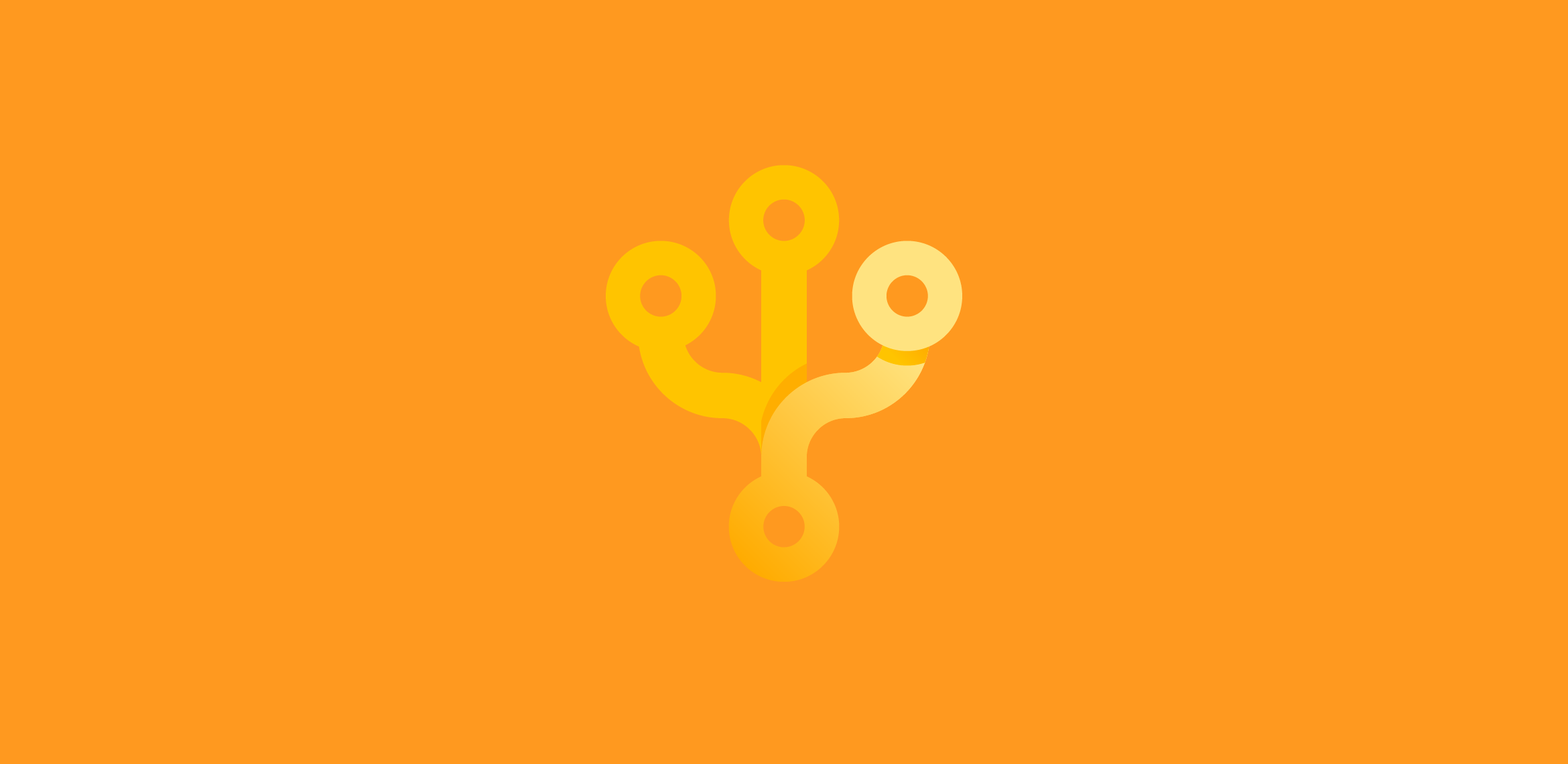 Interactive rebase in Sourcetree - Work Life by Atlassian