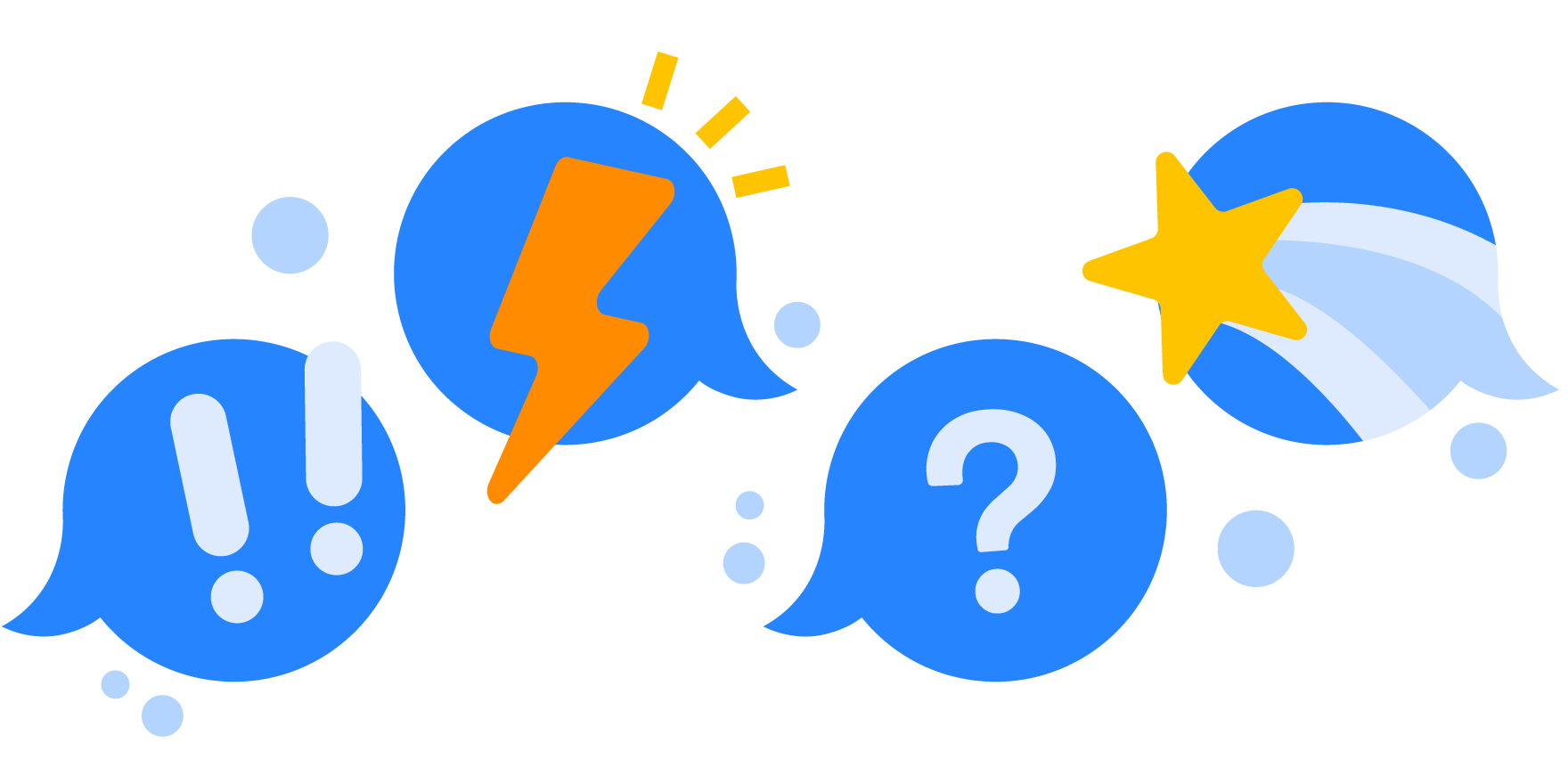 Don't know how to get feedback at work? Here are some ideas